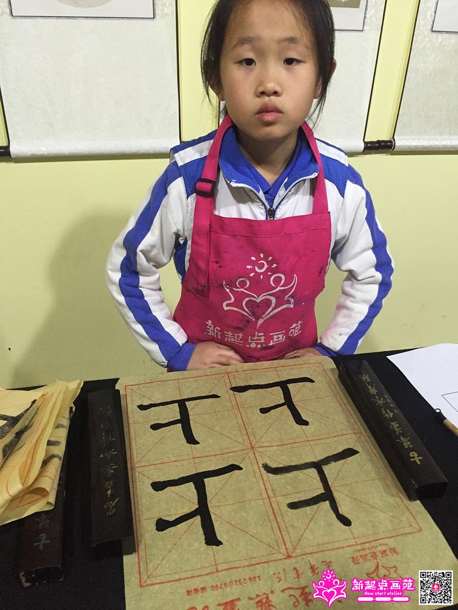 �����أ�д��