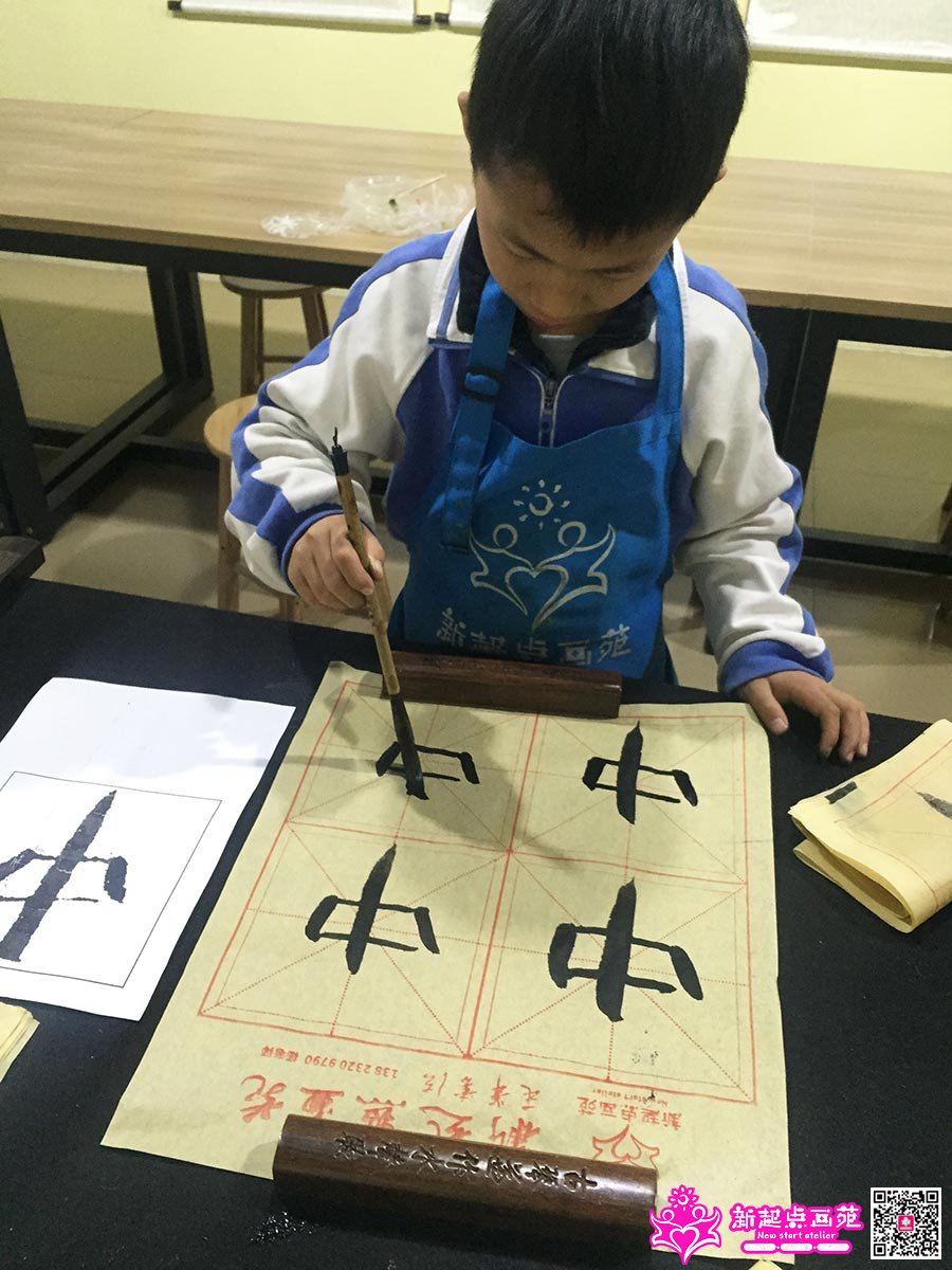 Ф���أ�д��