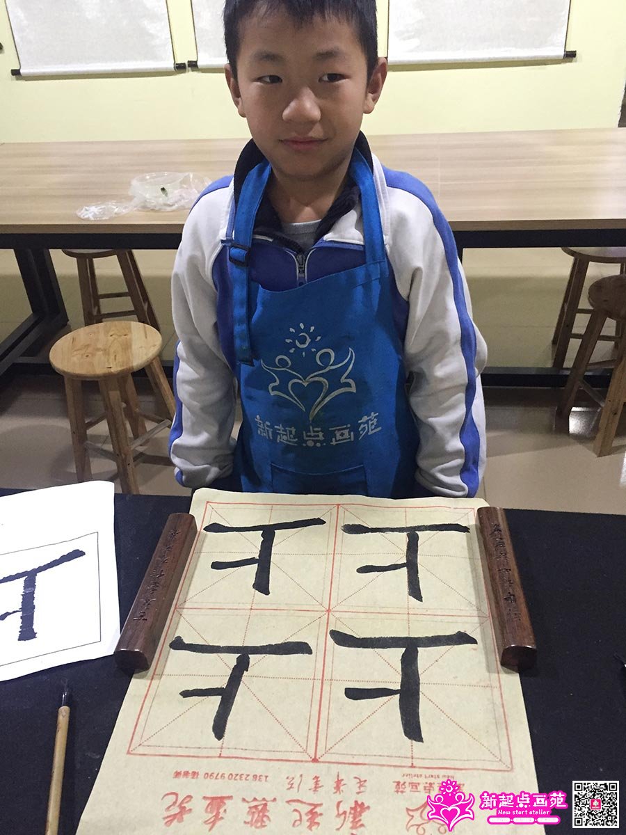 Ф���أ�д��