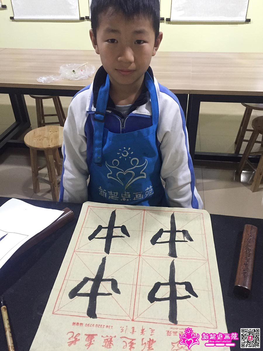 Ф���أ�д��