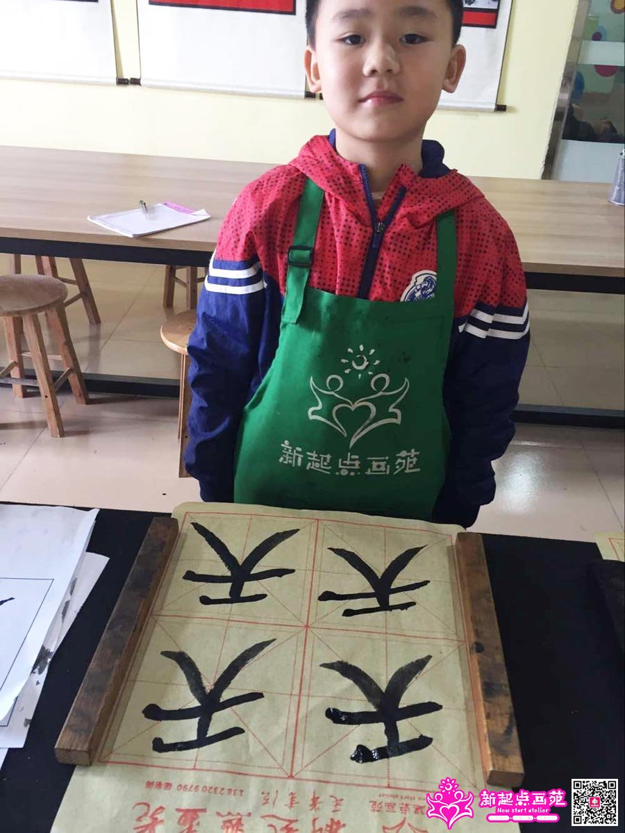 ��쿣�д��