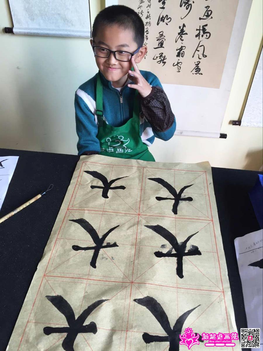 �ذ³̣�д��