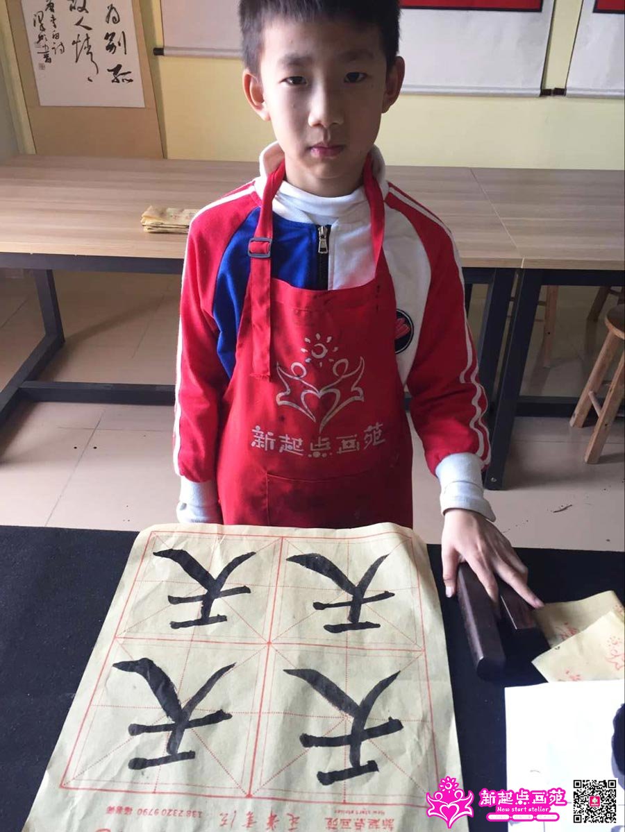 ����巣�д��