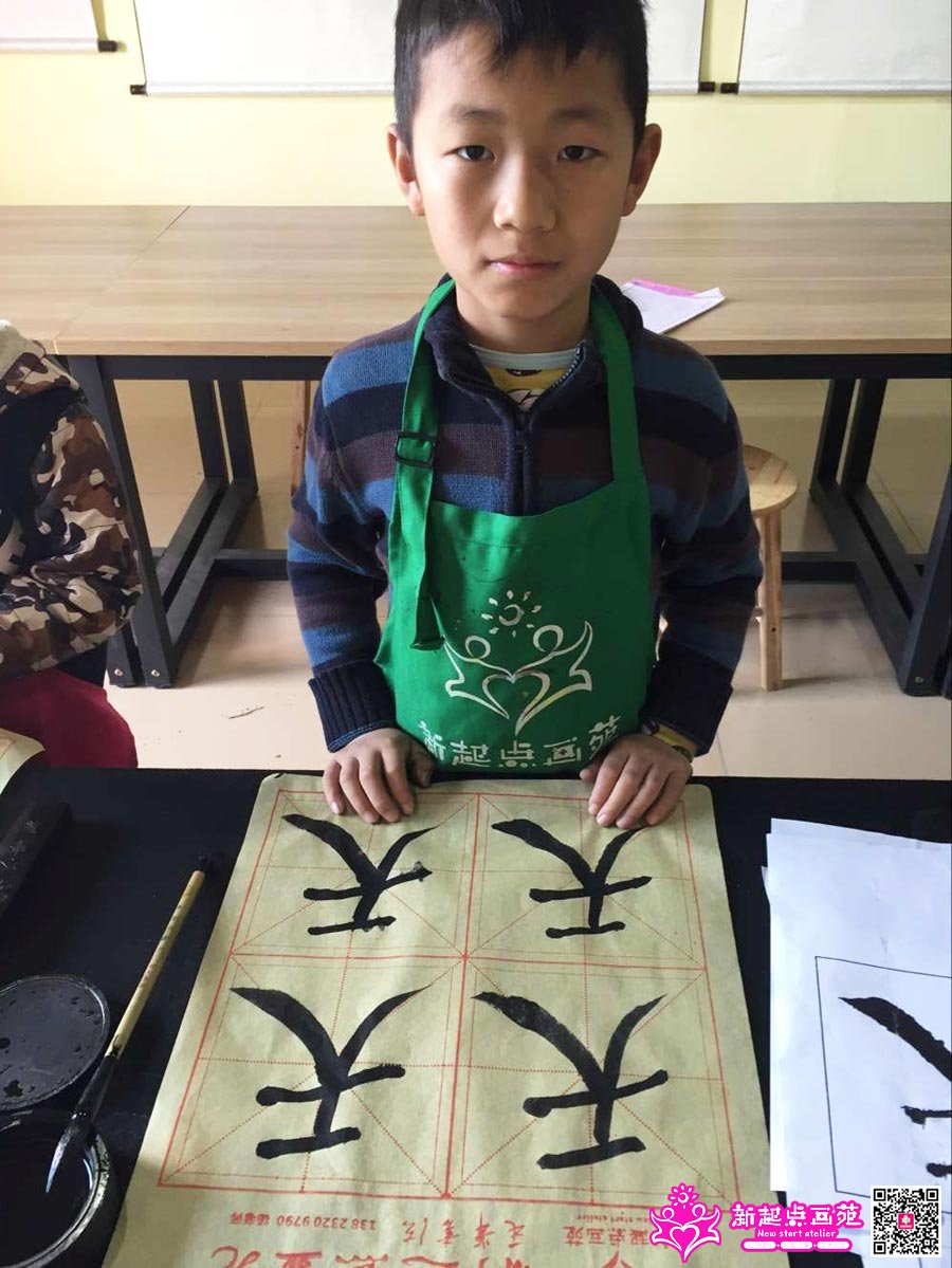 Ф���أ�д��