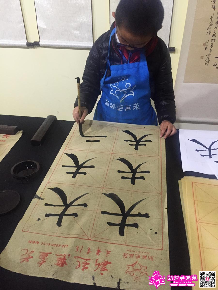 �ذ³̣�д��