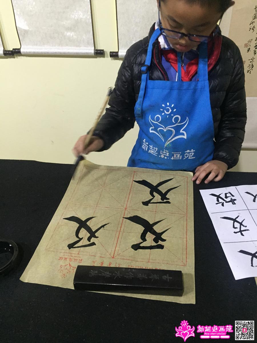 �ذ³̣�д��