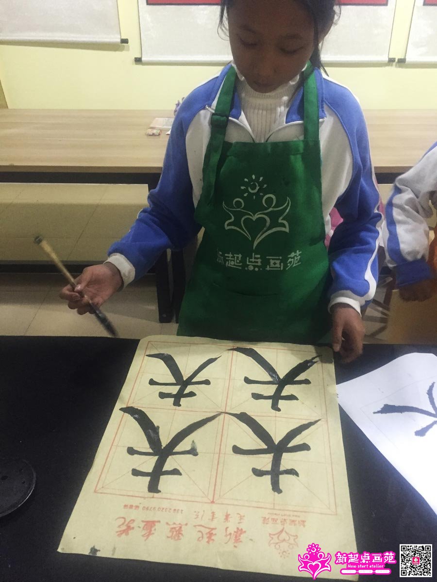 ��������д��