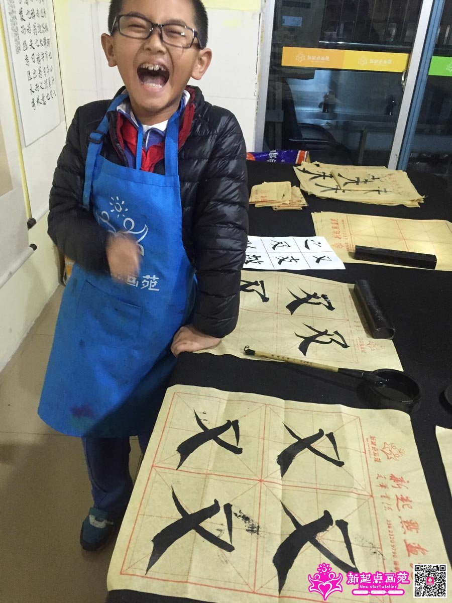 �ذ³̣�д��