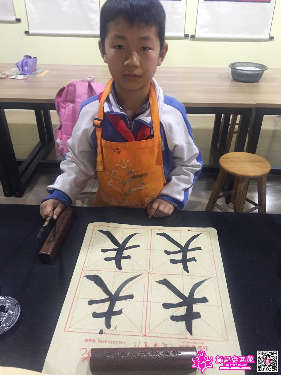 Ф���أ�д��