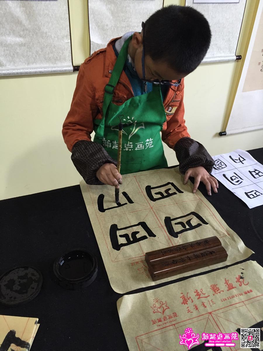 �ذ³̣�д��