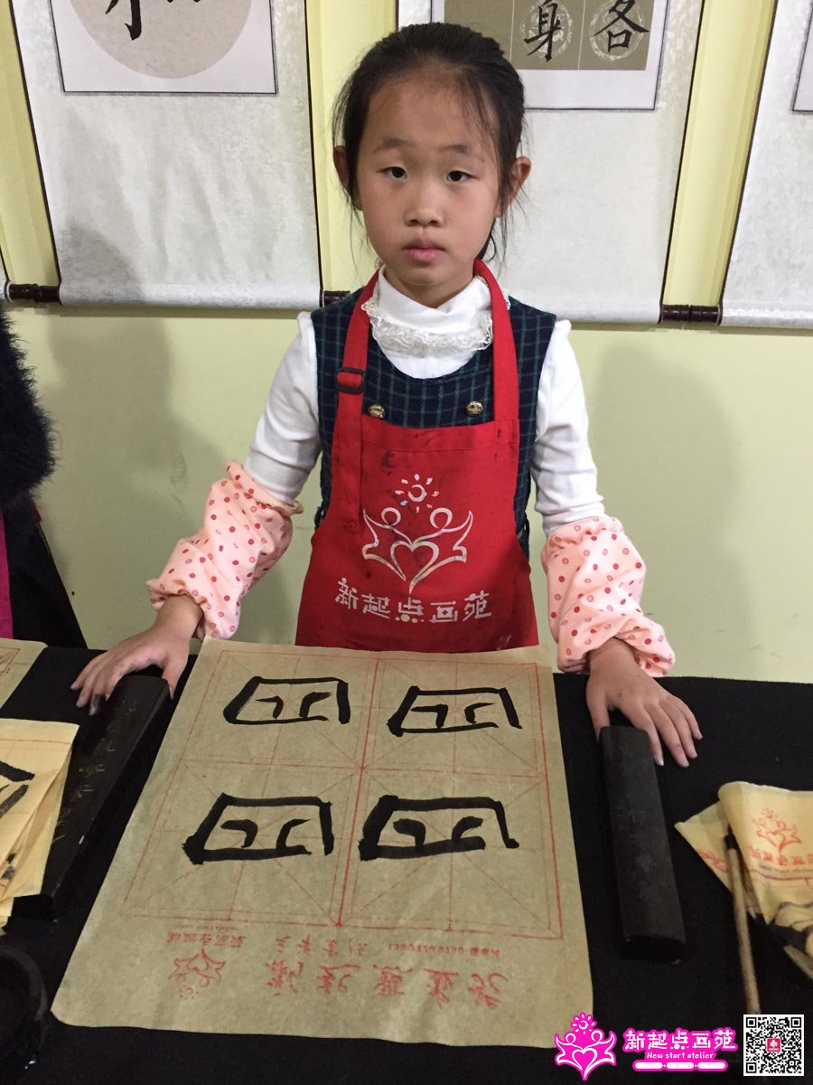 �����أ�д��