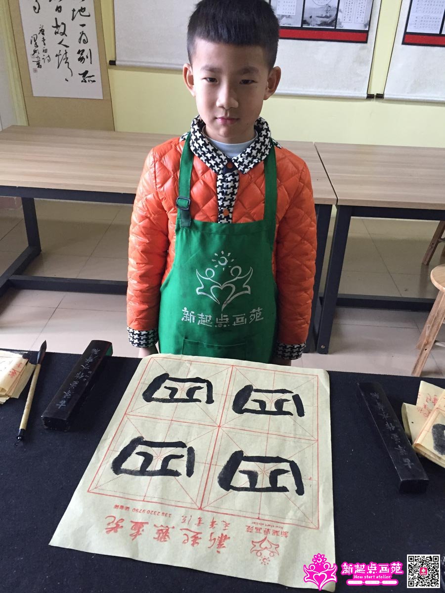 ����巣�д��