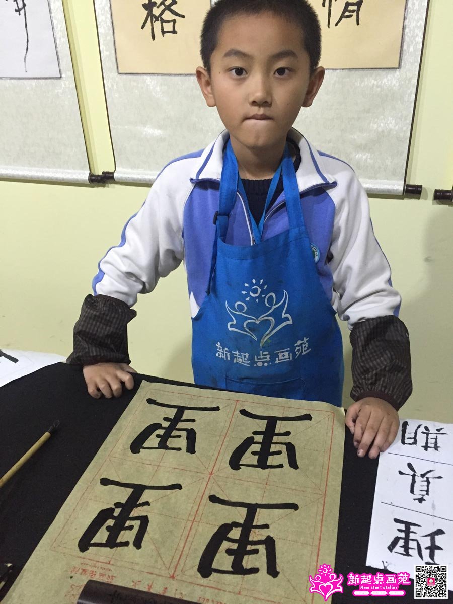 �ذ³̣�д��