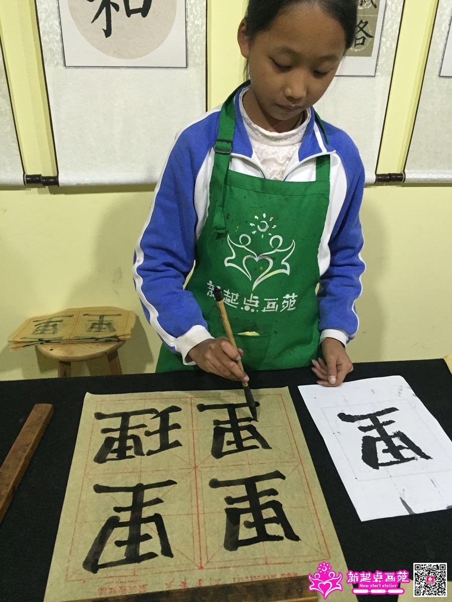 ��������д��