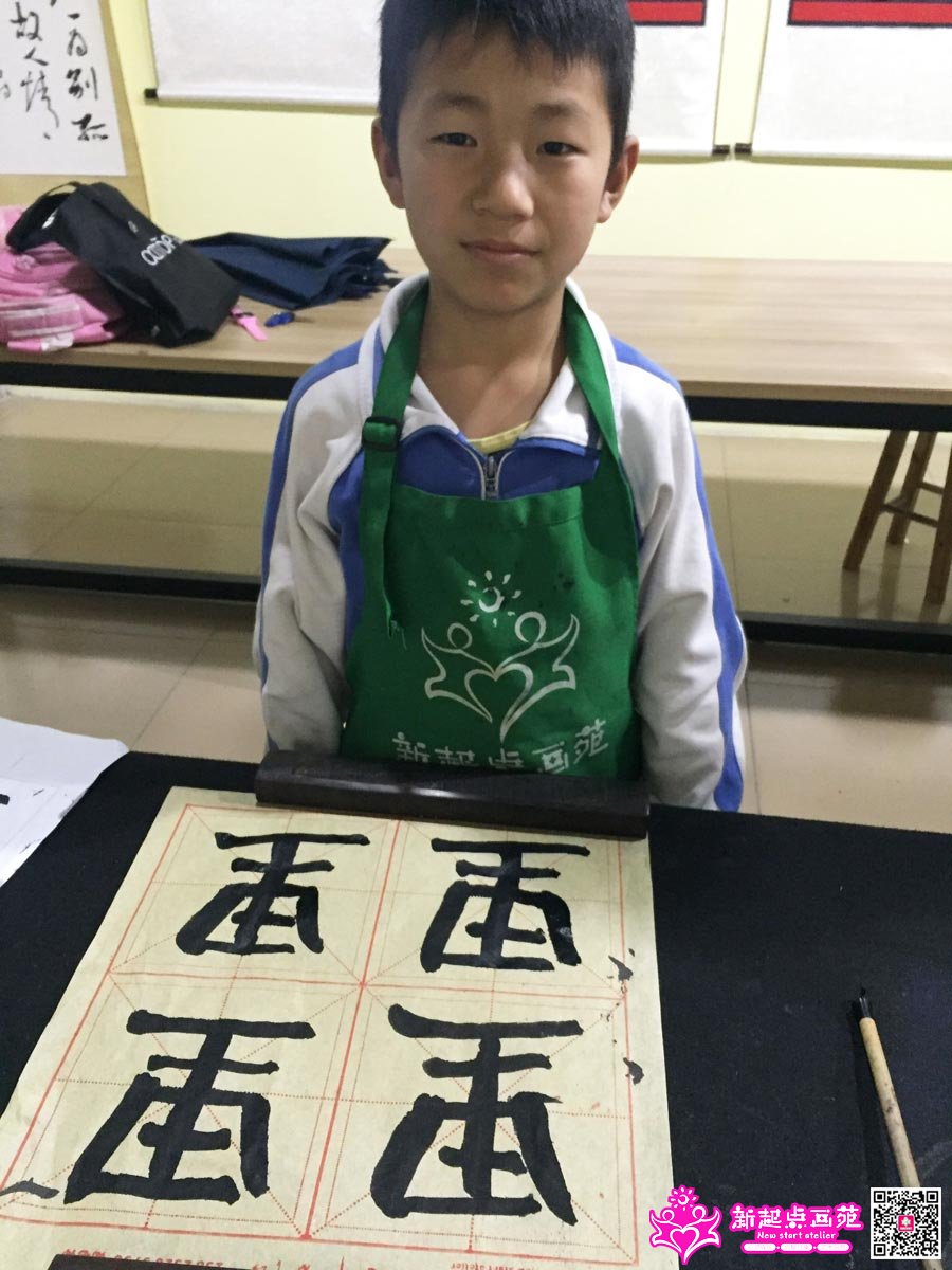 Ф���أ�д��