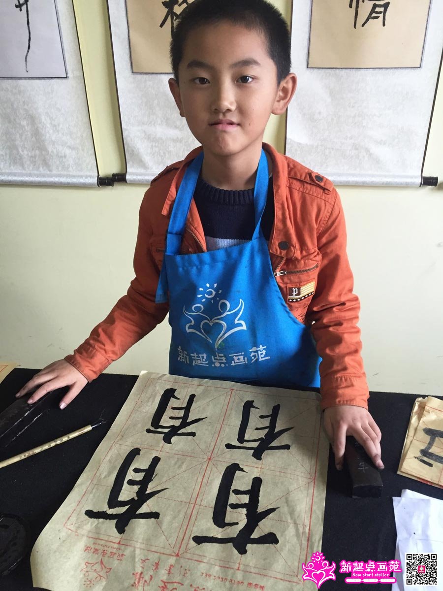 �ذ³̣�����