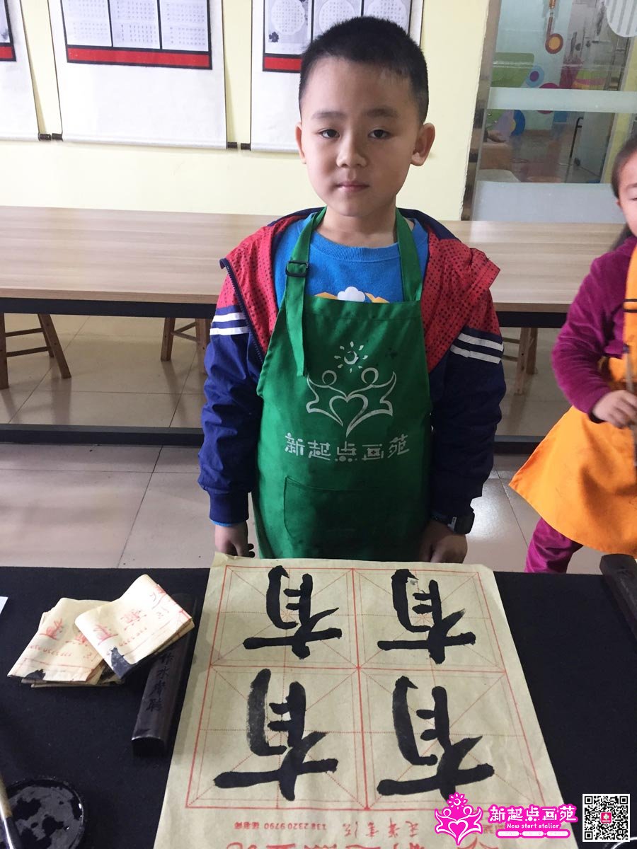 ��쿣�����