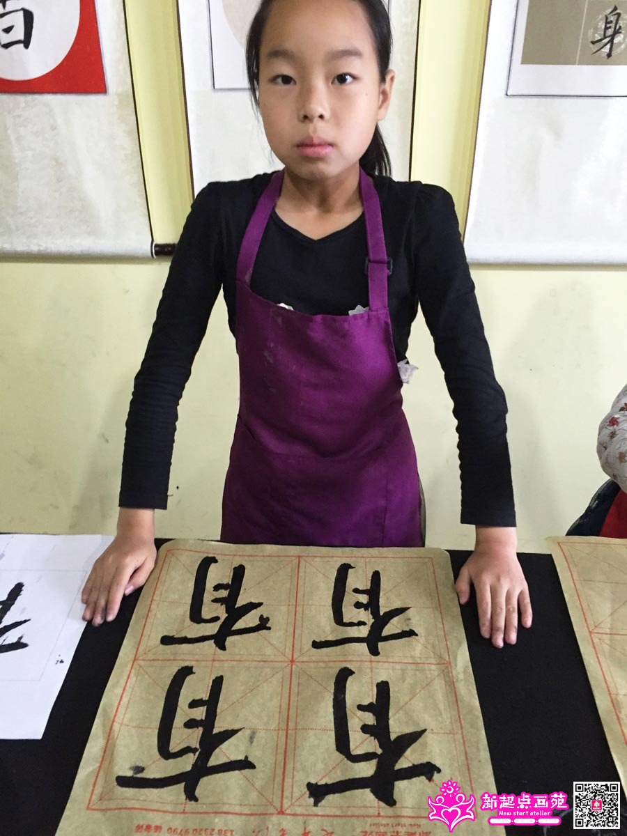 �����ۣ�����