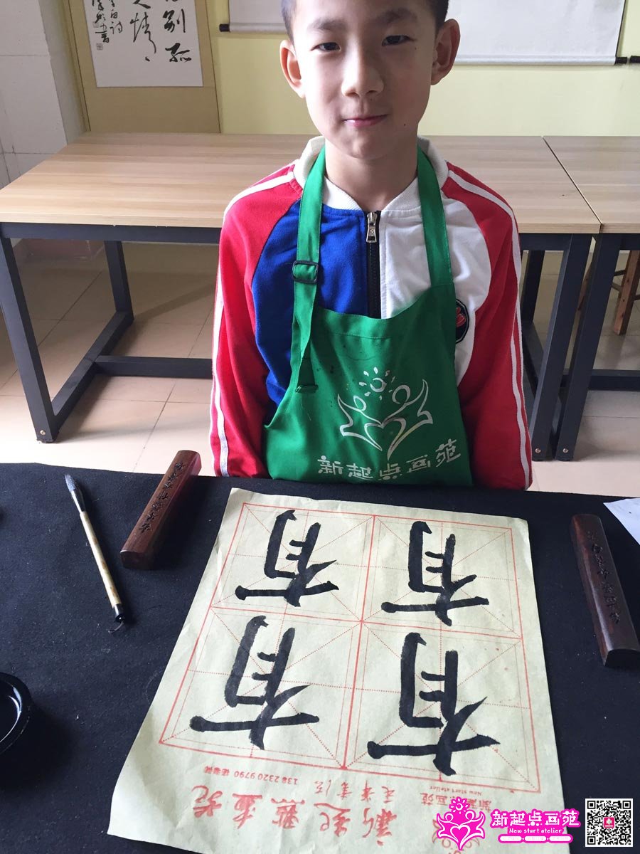 ����巣�����