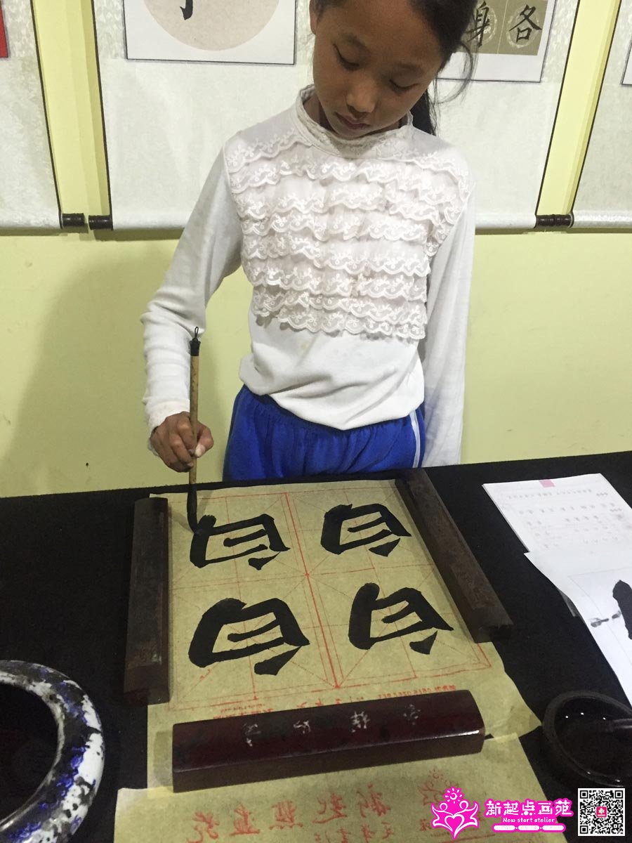 ��������д��