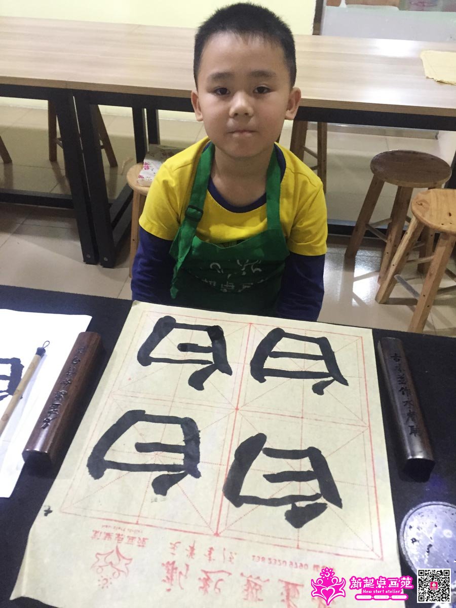 ��쿣�д��