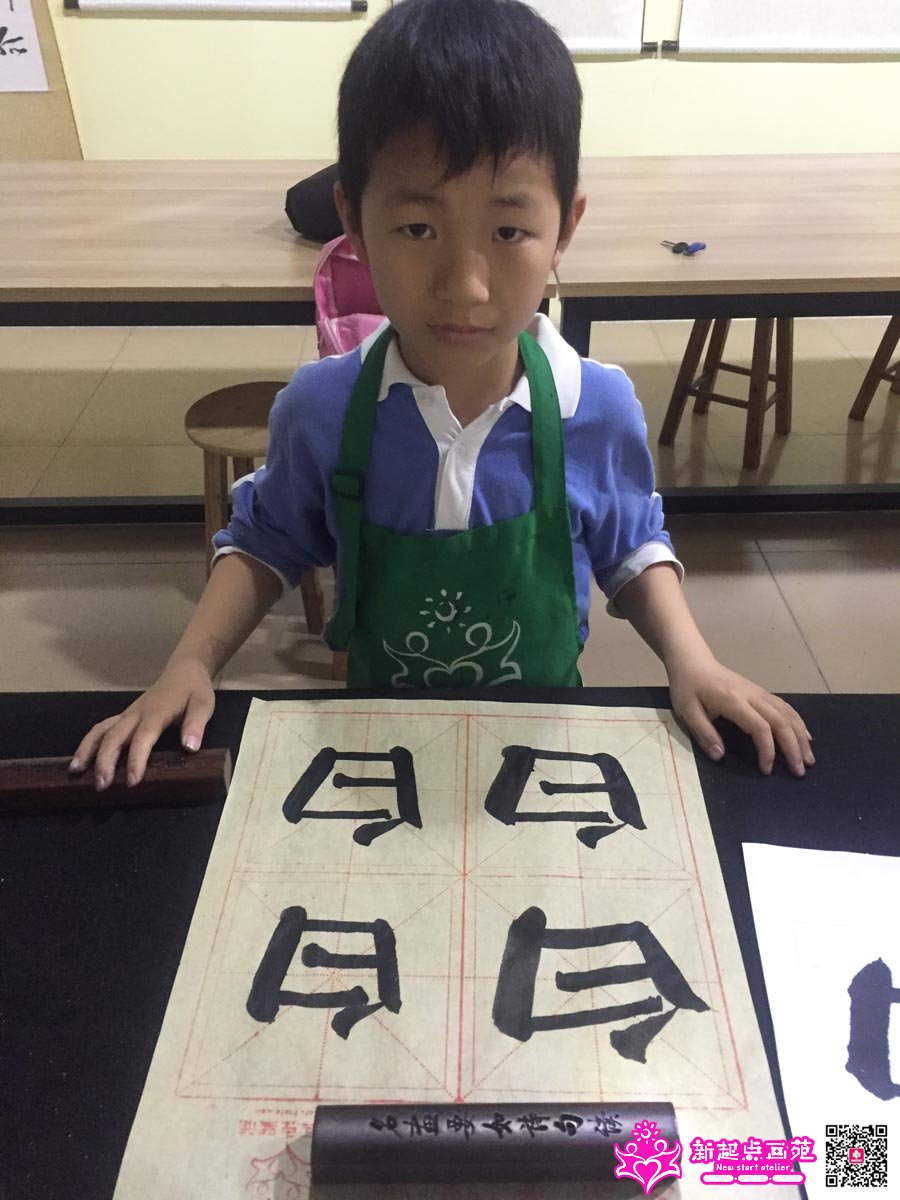 Ф���أ�д��