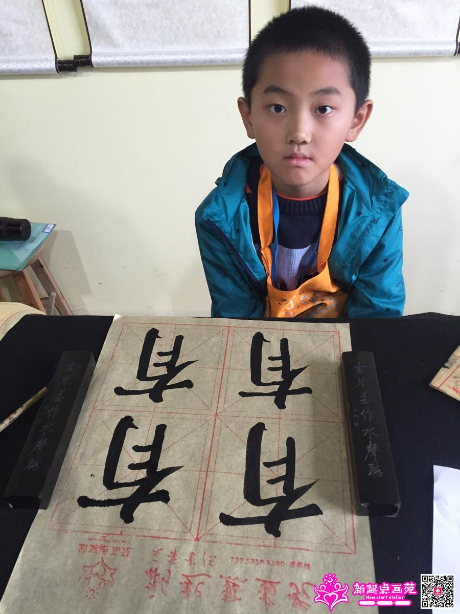 �ذ³̣�д��