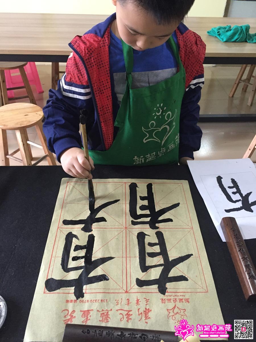 ��쿣�д��