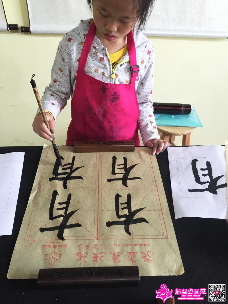 �����أ�д��