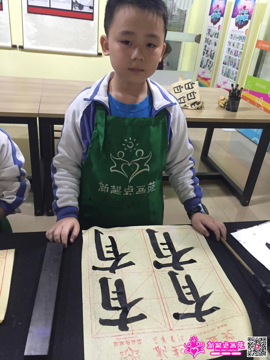 ��쿣�д��