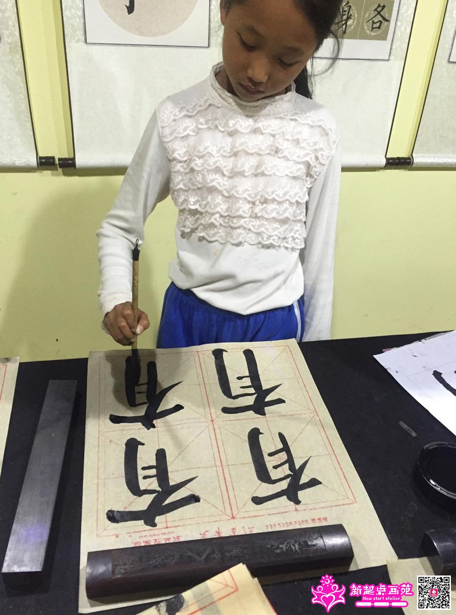 ��������д��