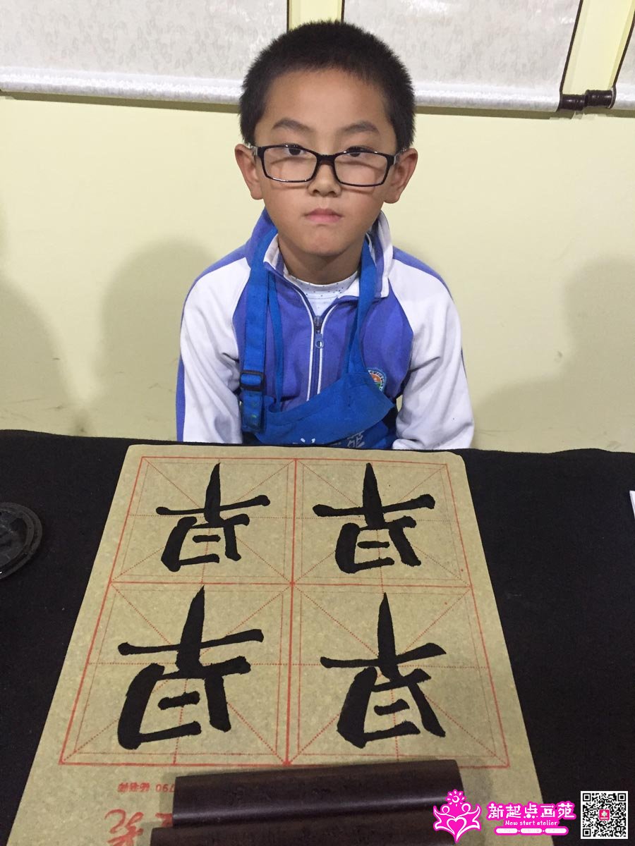 �ذ³̣�д��