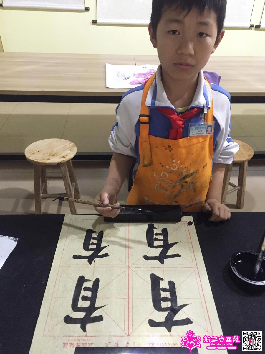 Ф���أ�д��