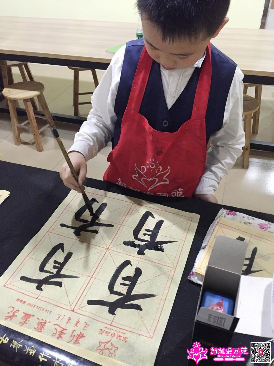 ��쿣�д��