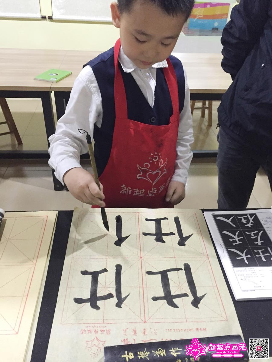 ��쿣�д��