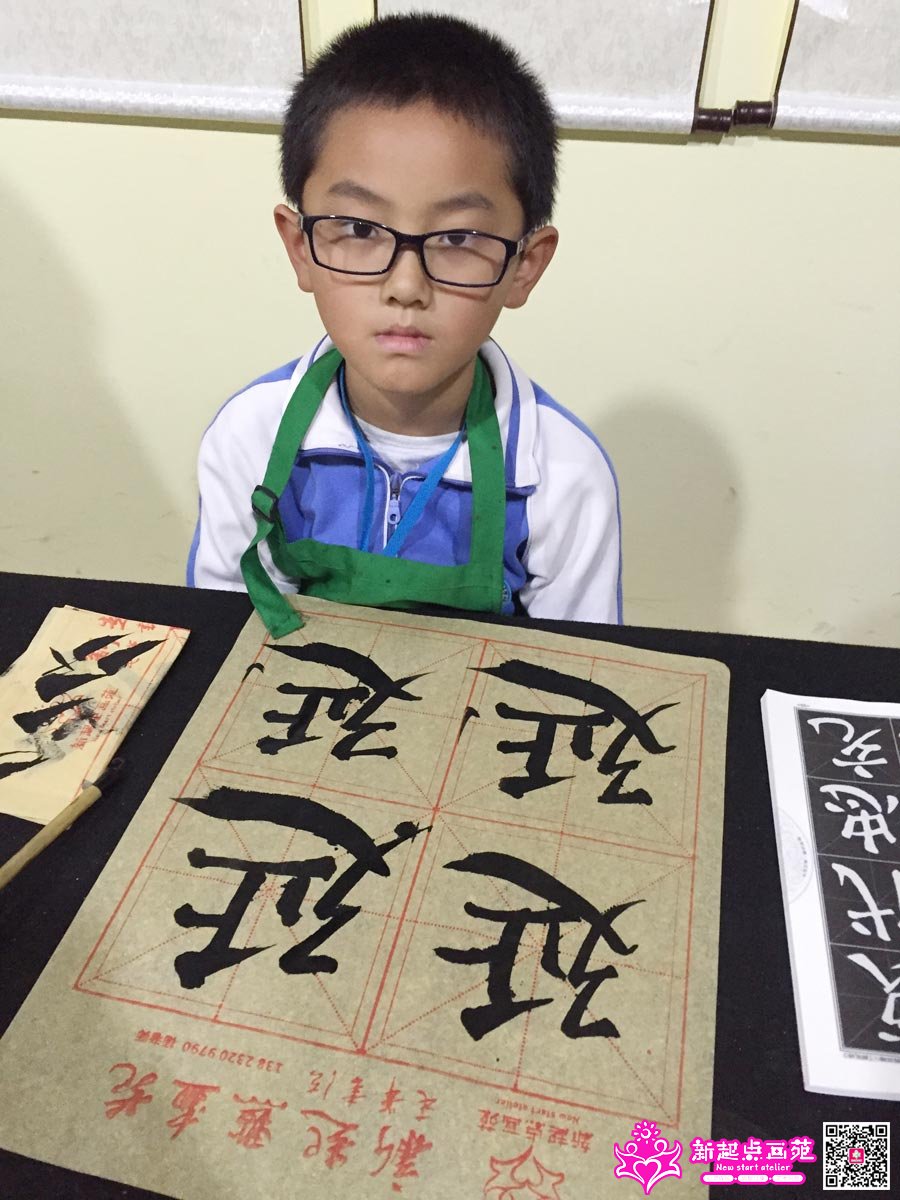 �ذ³̣�д��