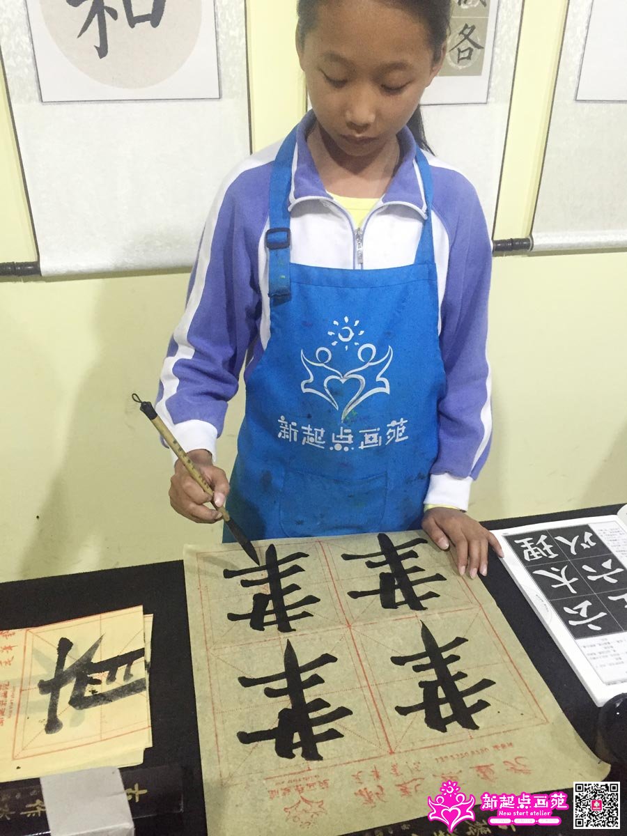 ��������д��