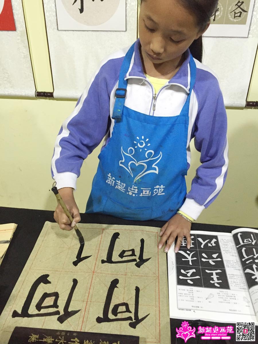 ��������д��