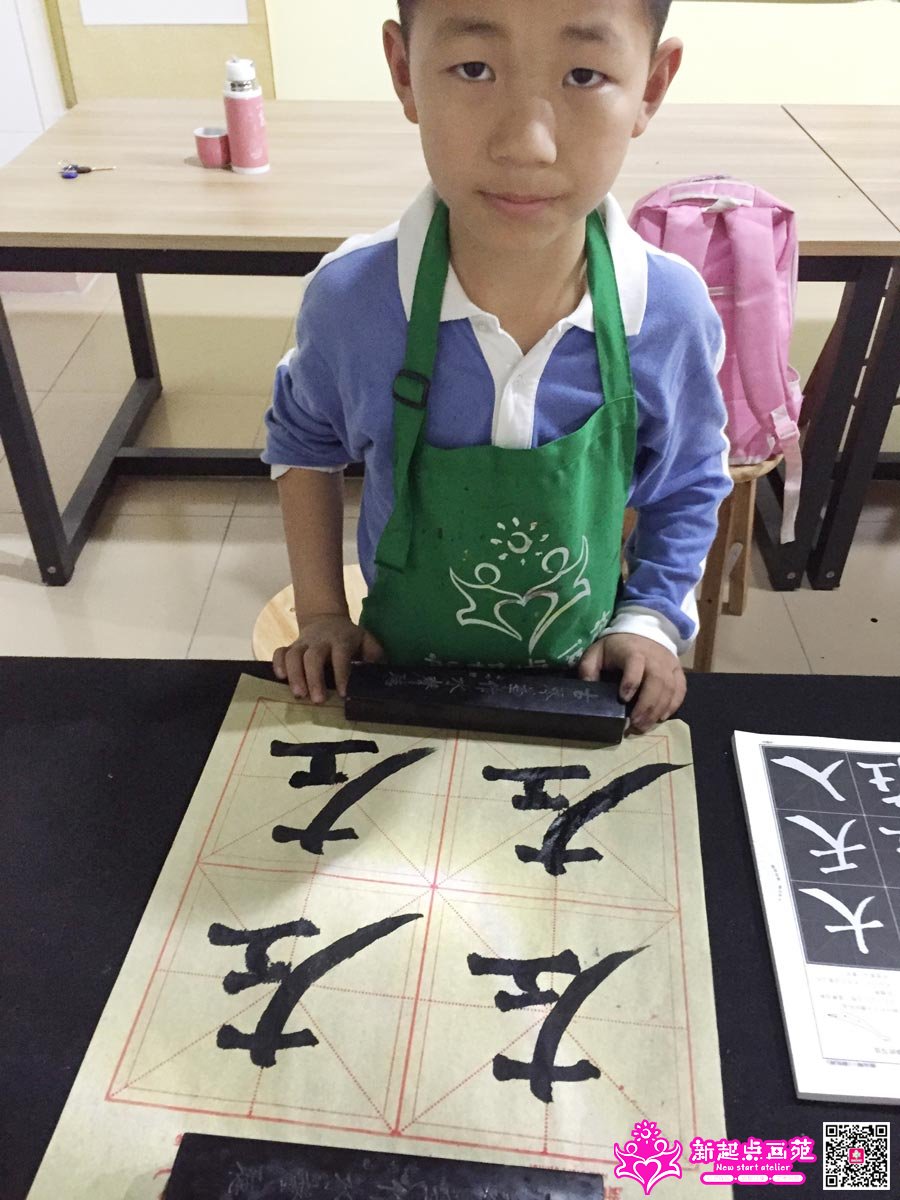 Ф���أ�д��