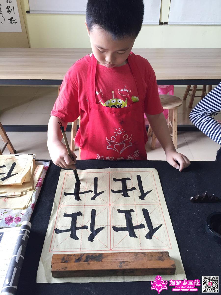 ��쿣�д��