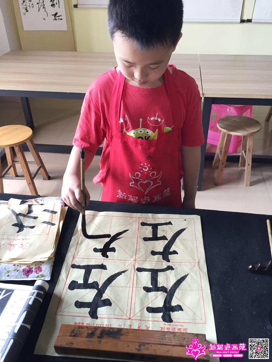 ��쿣�д��