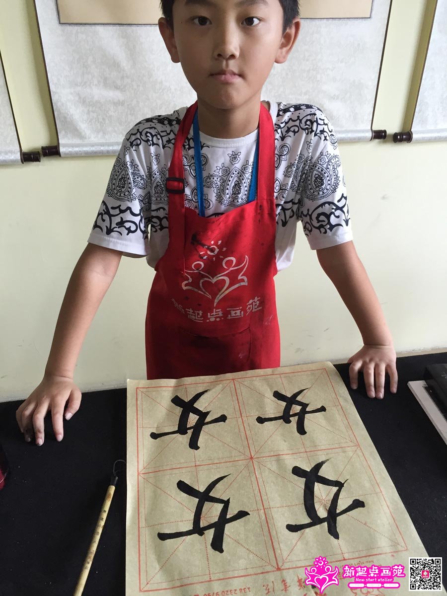 �ذ³̣�д��