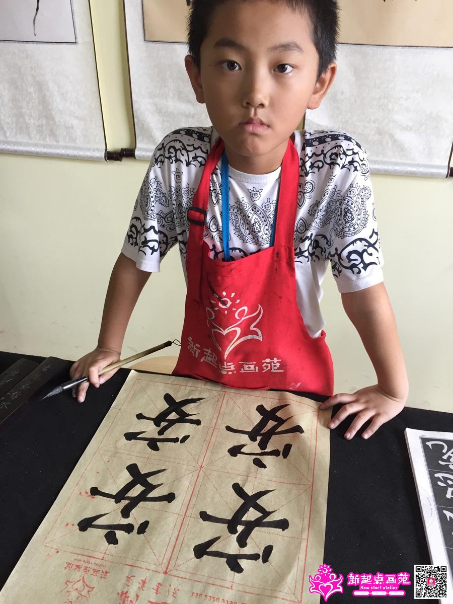 �ذ³̣�д��