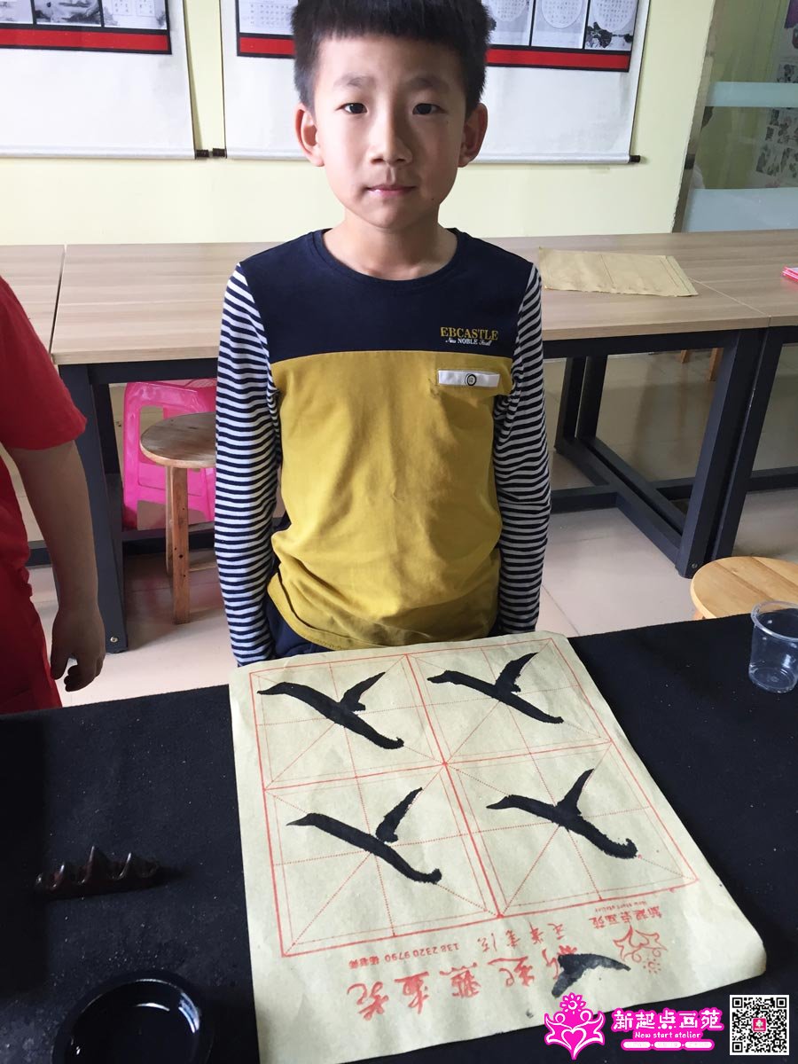 ����巣�д��