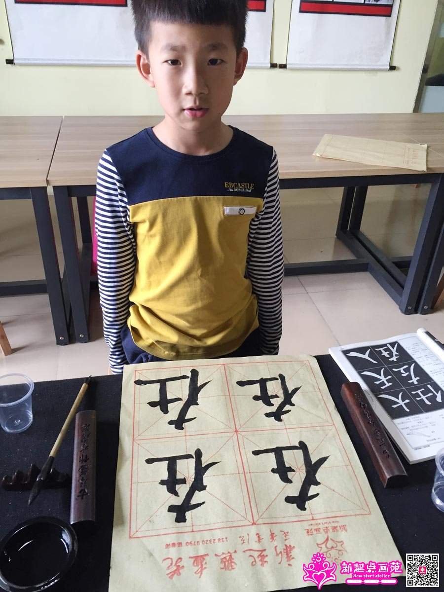 ����巣�д��