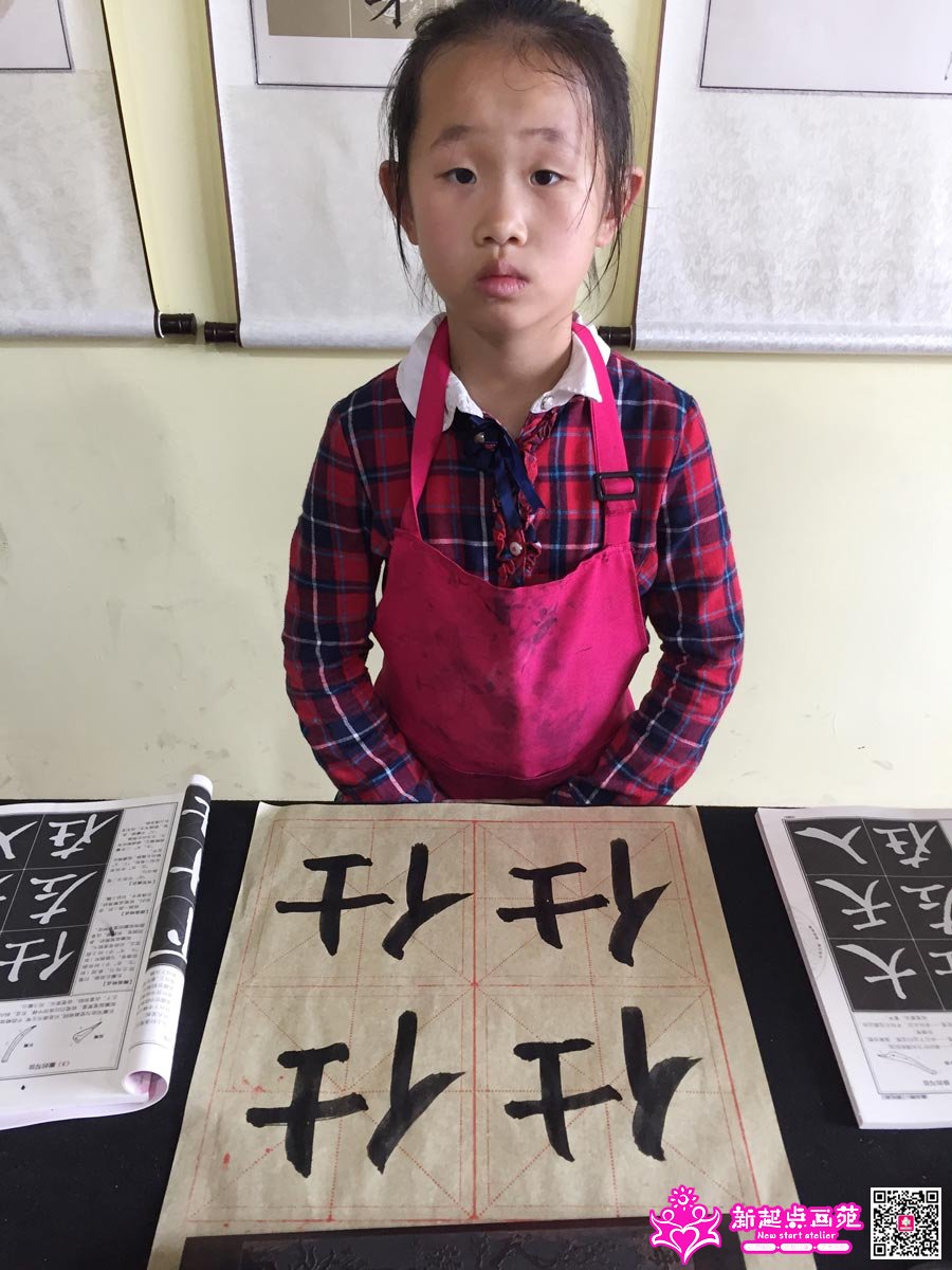 �����أ�д��