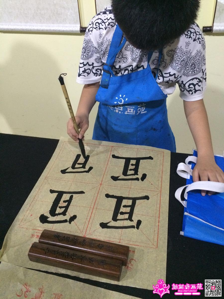 �ذ³̣�д��