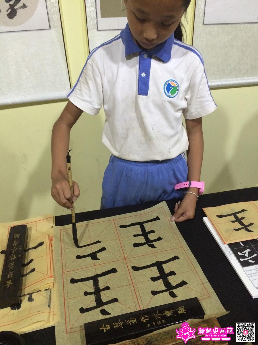 ��������д��