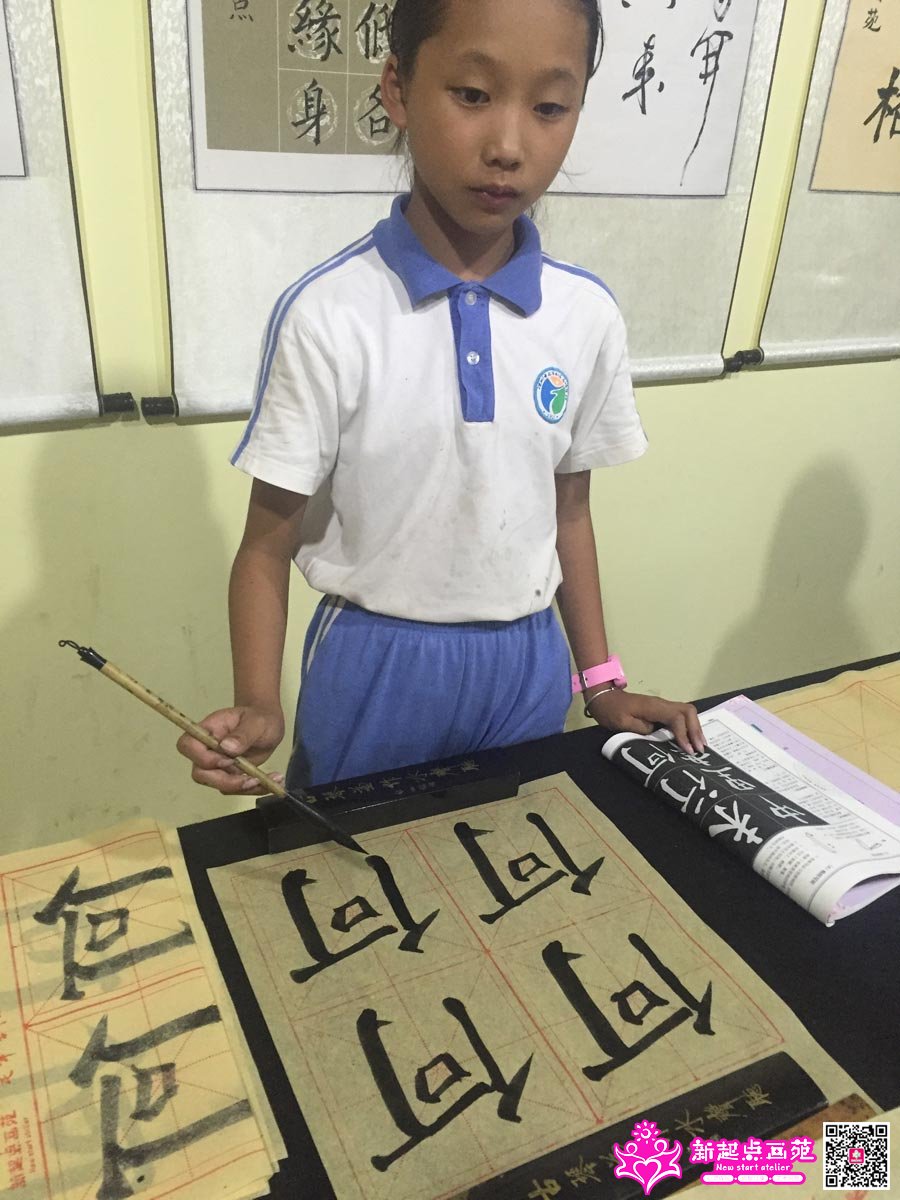 ��������д��