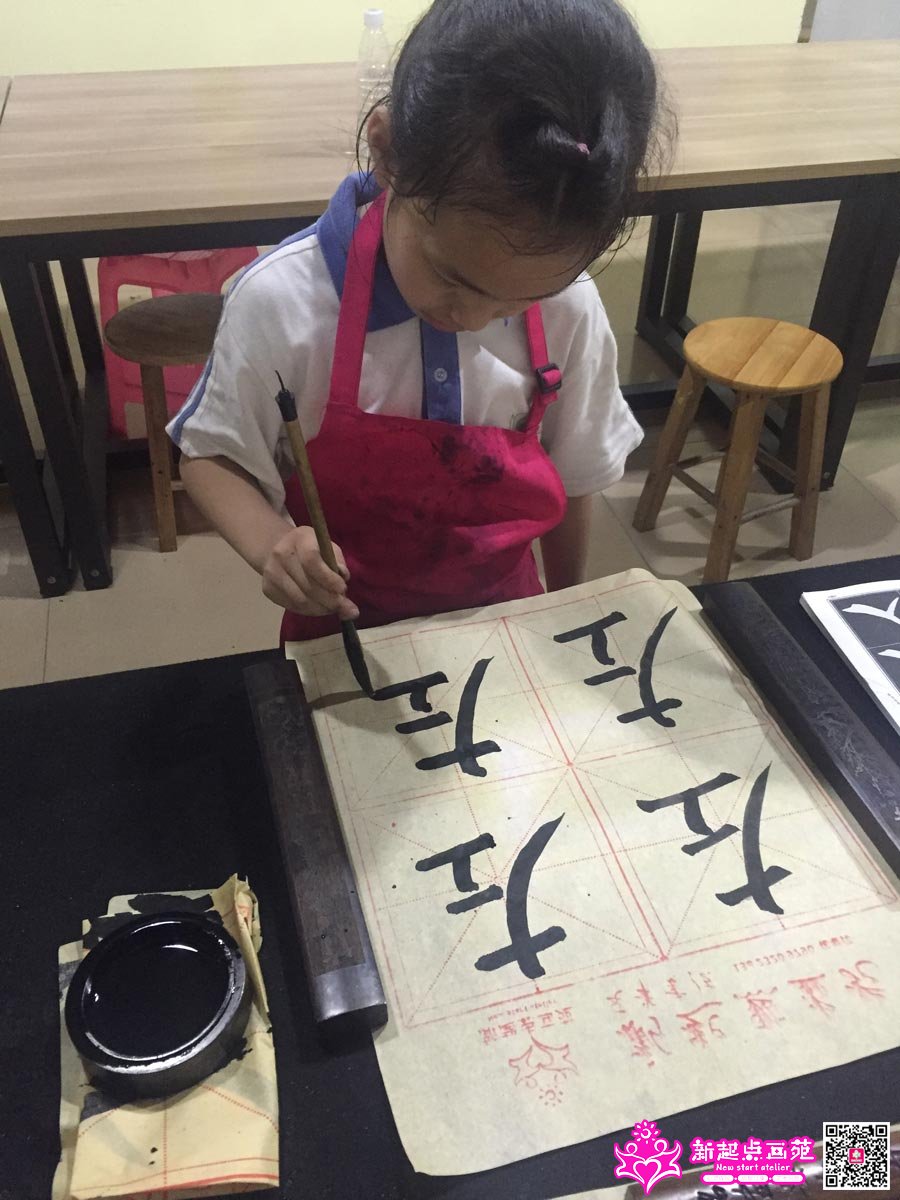 Ф������д��